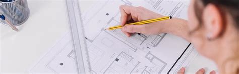 Structural Steel Solutions