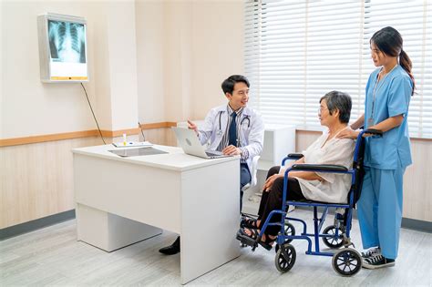 Careers - Aventura at West Park