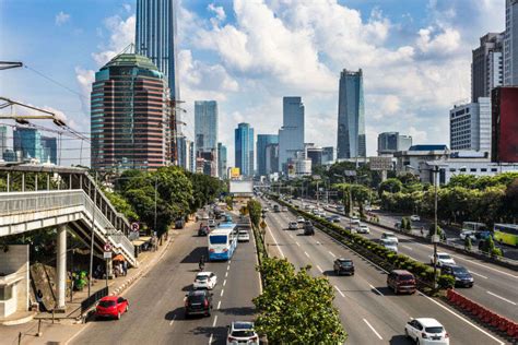 Indonesia sees massive growth in India tourist footfalls, wants to ...