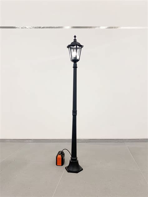 Current exhibition - Ghislaine Leung Reproductions - CABINET Gallery ...