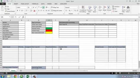 Image result for Sample Excel Test Data Log File Template