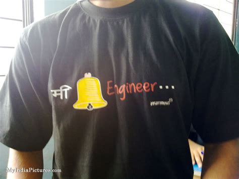 Engineer Quotes 的图像结果