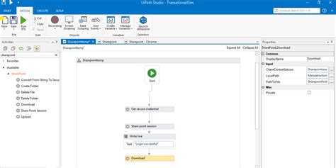 Image result for VBA Download File From SharePoint