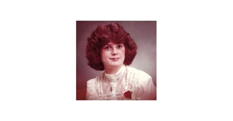 Sheri Lin Smith Obituary (2023) - Beloit, WI - Rosman-Uehling-Kinzer ...