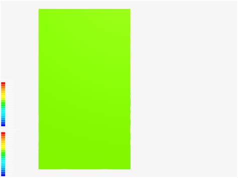 2 7 10 1 by simscalenm06 | SimScale