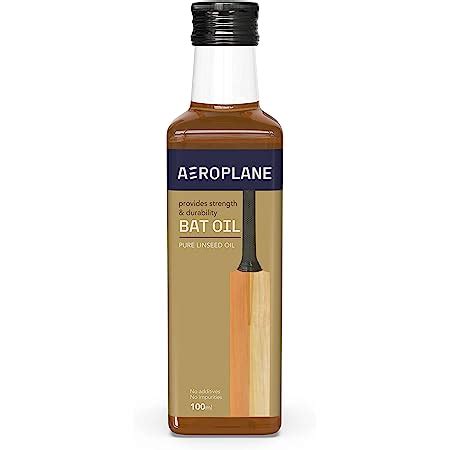 Buy Aeroplane - Falcon - Bat Oil - Used to Protect, Increase Durability ...