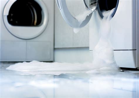 Image result for Fe Code