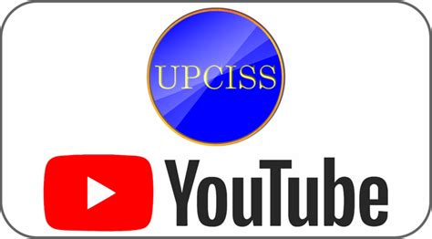 Download PDF Notes for Computer Courses | Upciss | UPCISS