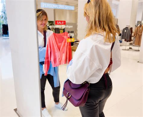 Image result for VisionEdge