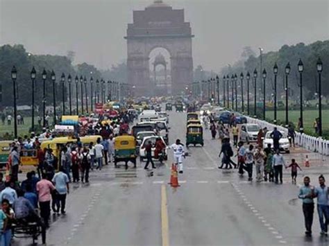 The poverty of 27 crore people in 10 years has been removed, in this ...