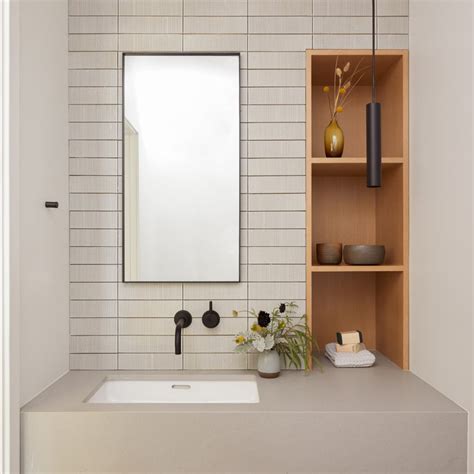 Bath Design Ideas, Inspiration & Images - March 2025 | Houzz IN