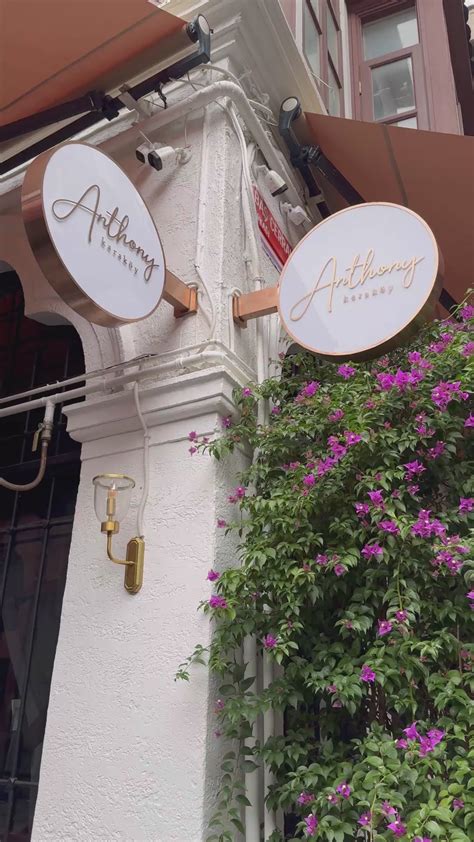 Desperado – VN Template