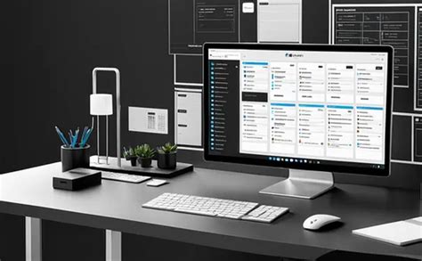 JavaScript Session 的图像结果