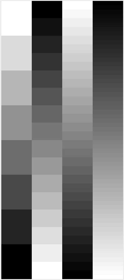 Image result for Grayscale Models