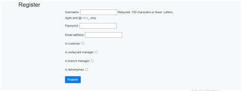 Django PostgreSQL Schema 的图像结果