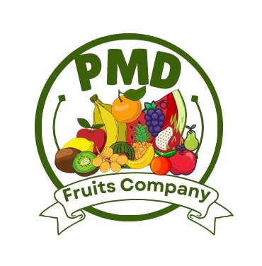 PMD company