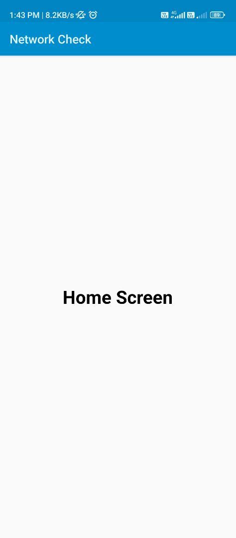 Sketchub • Each Time Network Check