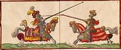 Category:Jousting - Wikimedia Commons