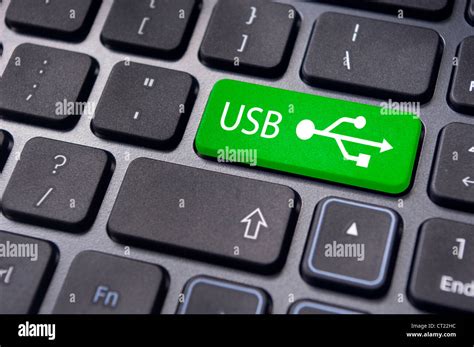 Instructions Use USB Key 的图像结果