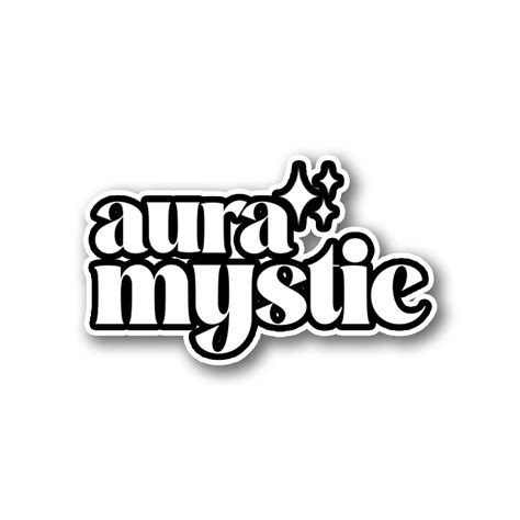 auramystic