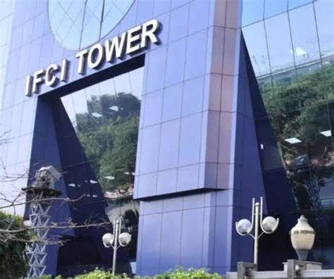 About Food Corporation of India, News, MOU, CSR, Financials ...