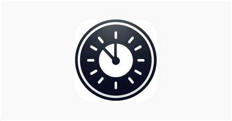 Image result for Multiple Timers Software