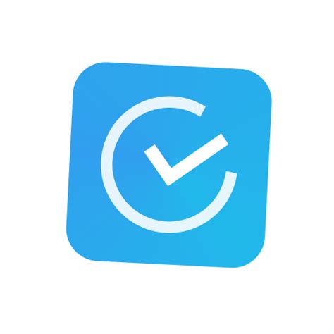 WhenOn Todo - Lock Screen Todo – Apps on Google Play