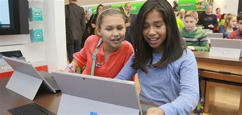 Image result for Hour of Code 2020