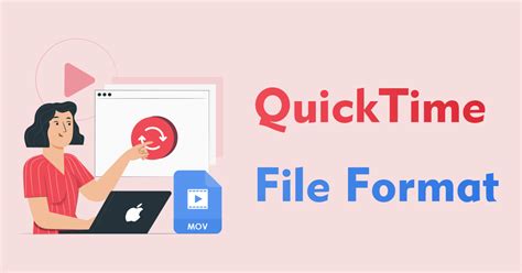 Image result for QuickTime File