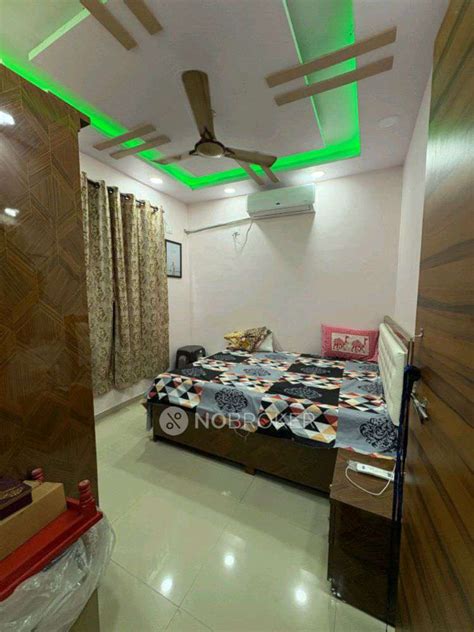 Kavya Shrushti park Kavya Shrushti Park Rent - WITHOUT BROKERAGE Fully ...