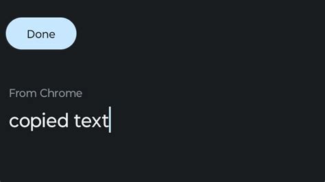 View Clipboard Contents 的图像结果