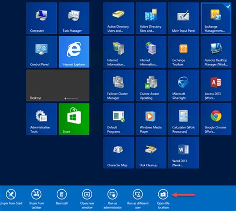 Image result for PowerShell EX/Si