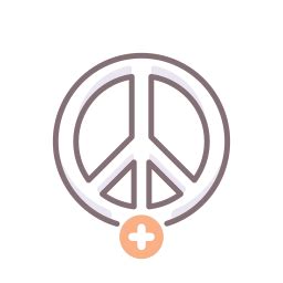 Veto Sign Transparent 的图像结果