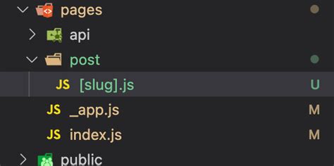 Image result for Personal Blog Posts Using JavaScript