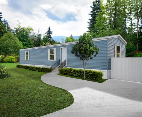 Spire - Champion Homes | Champion Homes