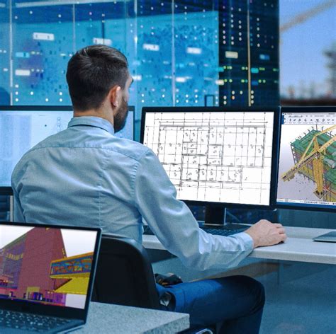 Image result for Tekla Structures Full-Course