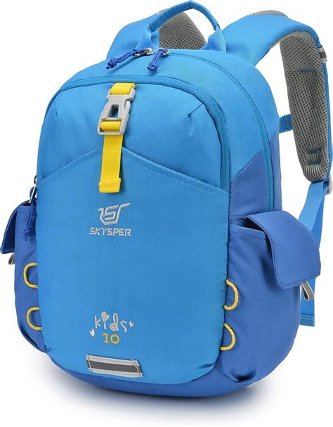 Backpack With Crutches at Alyssa Wekey blog