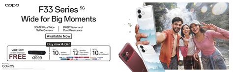 Buy Mobiles, Tablets, Gadgets, Laptops & Smart Tv- Supreme Mobiles