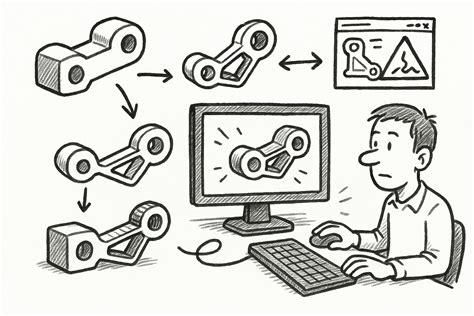 Image result for Creo Manufacturing Tutorial