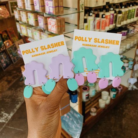 Image result for Line Art Decatur Indiana