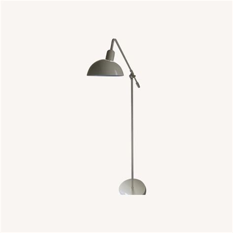 Studio Mcgee Floor Lamp - AptDeco