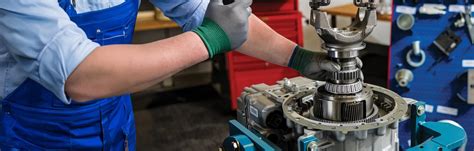 Allison Transmission Module 的图像结果