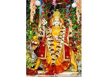 3 Best Temples in Dhanbad, JH - Expert Recommendations