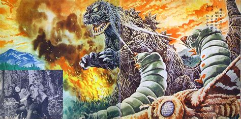 Image result for Mothra Web Browser