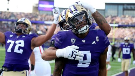 CFP Anger Index: Who should be most upset with their ranking this week ...