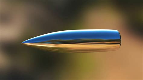 Bullet Whizzing Sound Effect 的图像结果