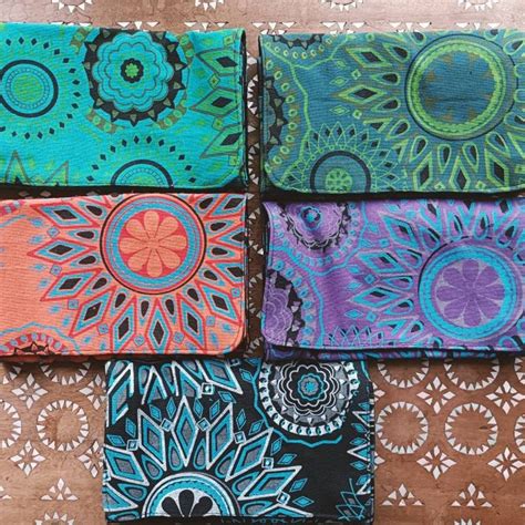 Buy Womens Money Purse Online In India - Etsy India