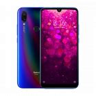 Xiaomi Mi5 Price and Features - Mi India