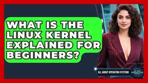 Linux Kernel Explained 的图像结果