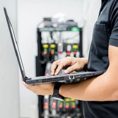 Computer Repair Help 的图像结果